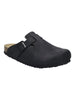 Freizeitschuhe Seibel Josef 04