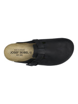Freizeitschuhe Seibel Josef 04