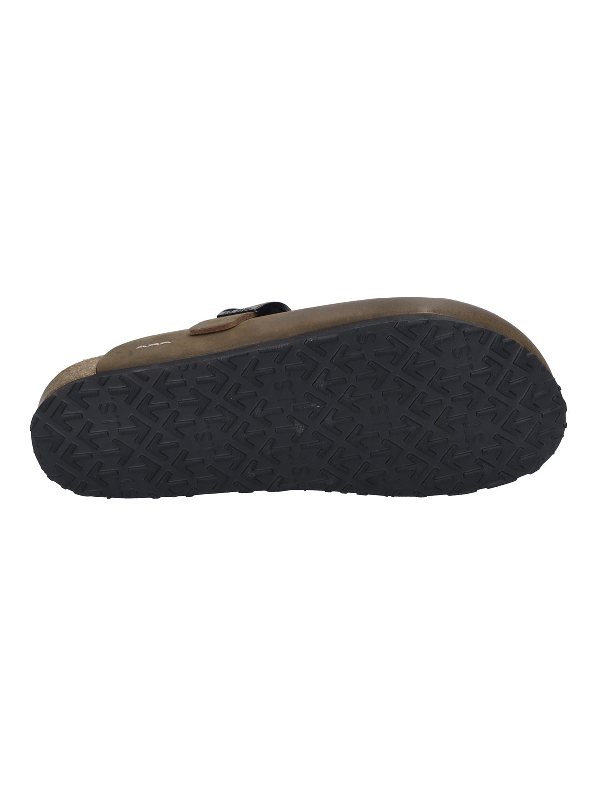 Freizeitschuhe Seibel Josef 04 - workXperts