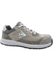 Sicherheitsschuhe Dunlop Luka S3 - workXperts
