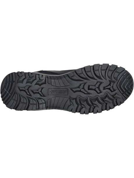 Sicherheitsschuhe Skechers Pending