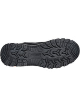 Sicherheitsschuhe Skechers Pending - workXperts