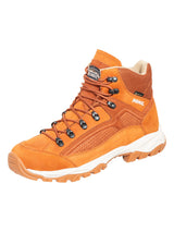Freizeitschuhe Meindl Baltimore Lady - workXperts