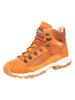 Freizeitschuhe Meindl Baltimore Lady - workXperts
