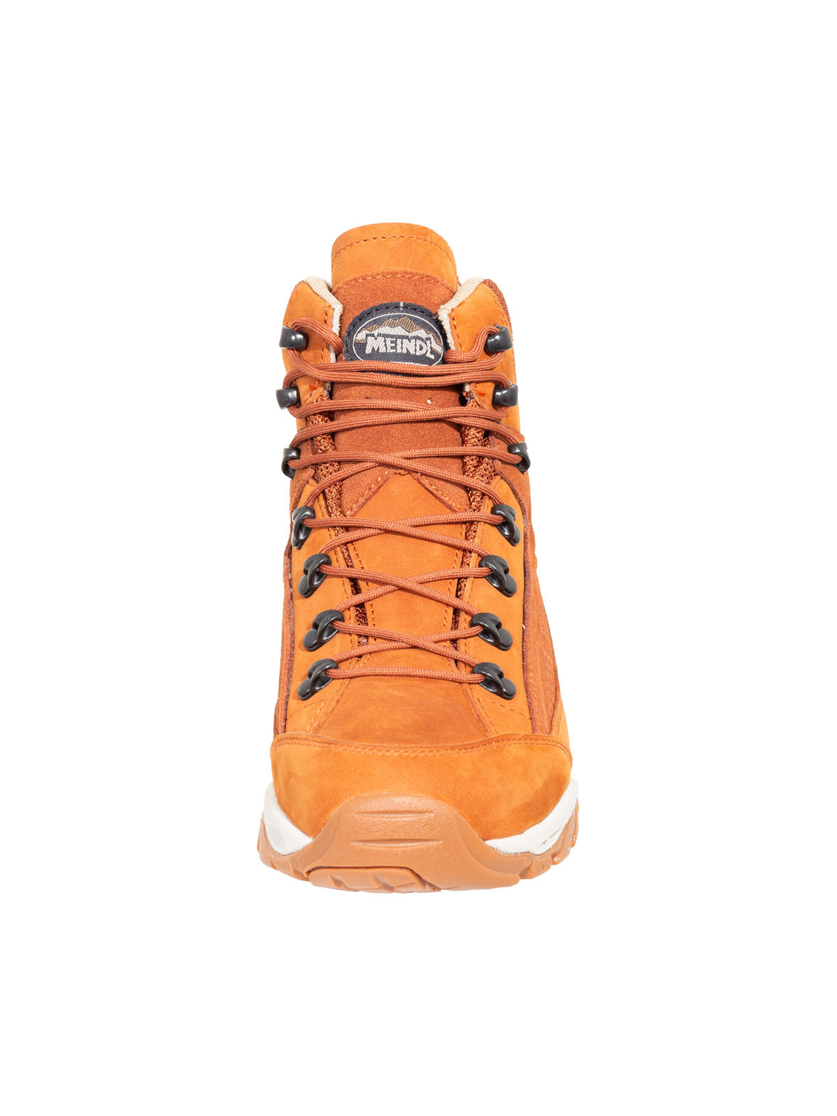 Freizeitschuhe Meindl Baltimore Lady - workXperts