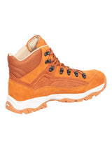 Freizeitschuhe Meindl Baltimore Lady - workXperts