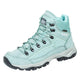 Freizeitschuhe Meindl Baltimore Lady - workXperts