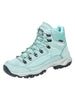 Freizeitschuhe Meindl Baltimore Lady - workXperts