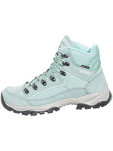 Freizeitschuhe Meindl Baltimore Lady - workXperts