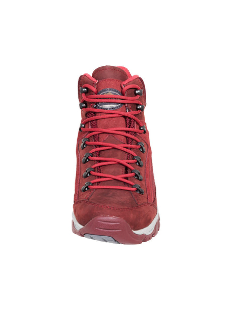 Freizeitschuhe Meindl Baltimore Lady