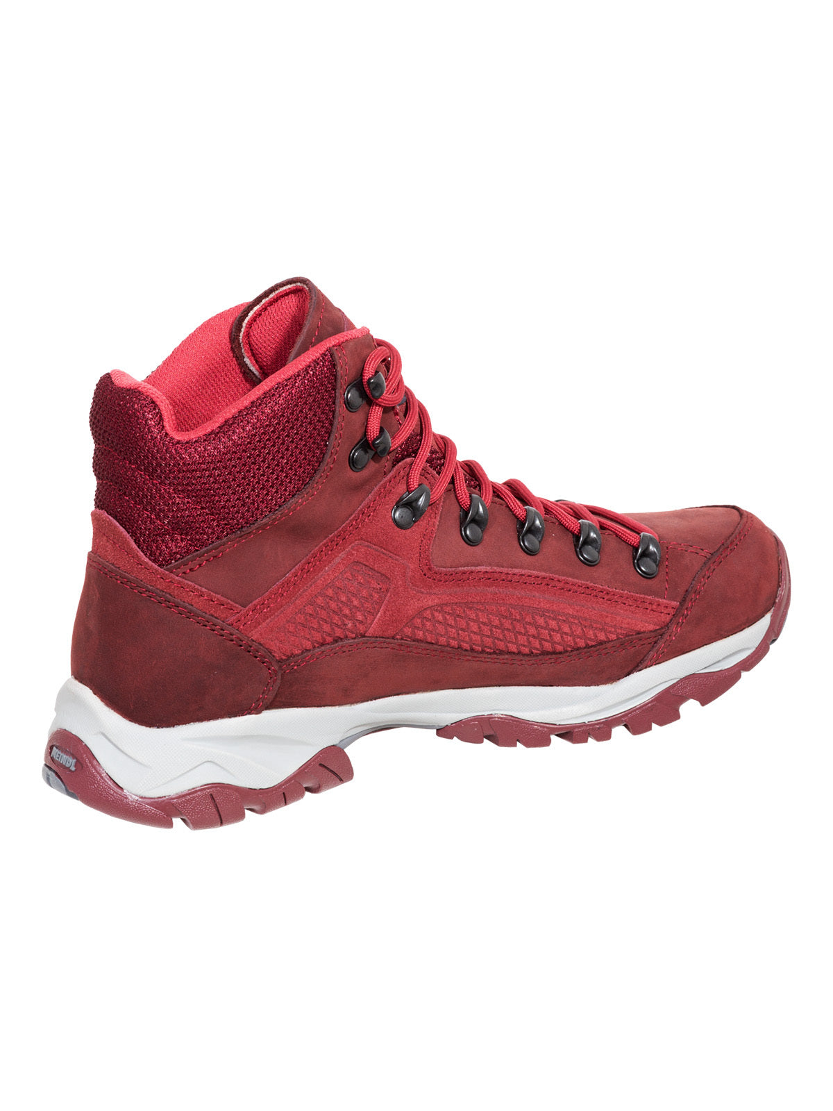 Freizeitschuhe Meindl Baltimore Lady