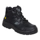 Sicherheitsschuhe Skechers Pending - workXperts