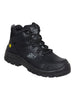 Sicherheitsschuhe Skechers Pending - workXperts