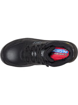 Sicherheitsschuhe Skechers Pending - workXperts