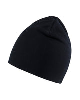 Blåkläder 2011 Strickmütze – schwarz