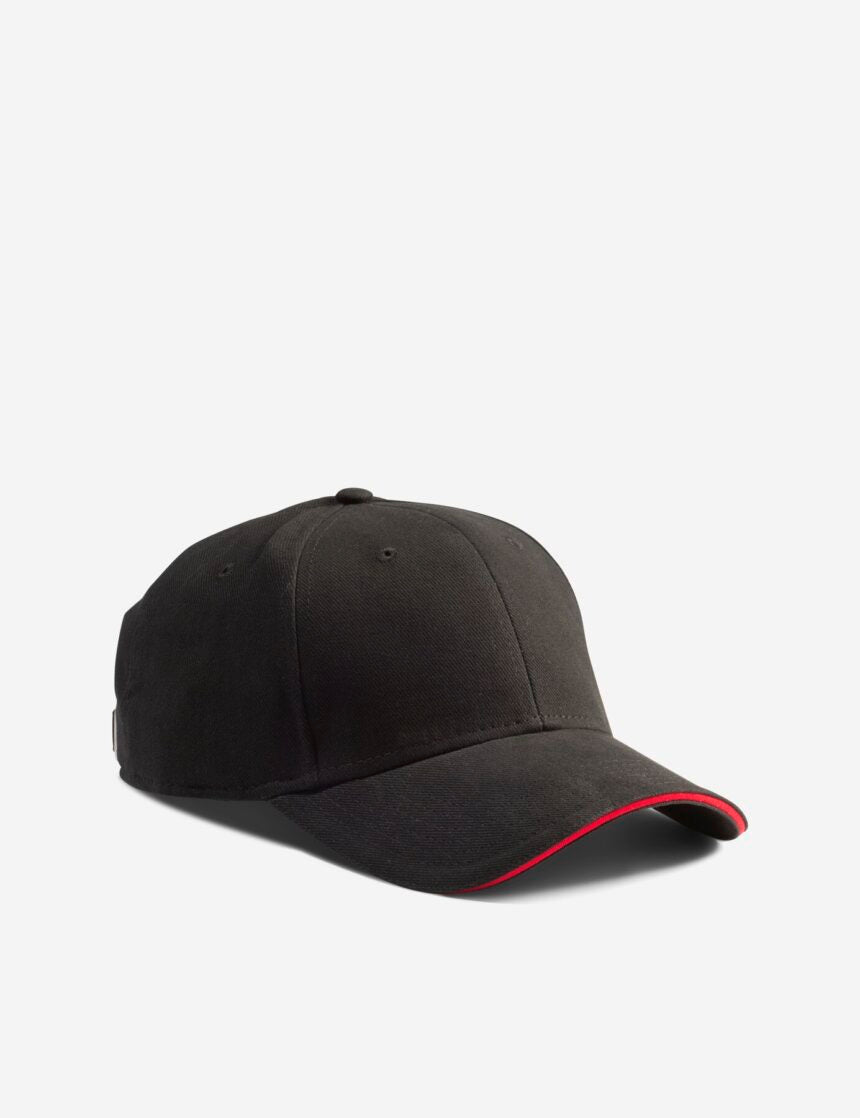 Basecap "UDO" - FHB®