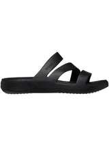 Freizeitschuhe Crocs Getaway