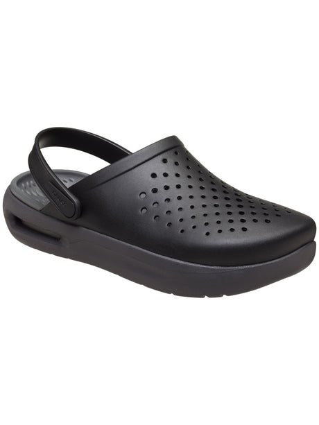 Freizeitschuhe Crocs InMotion Clog