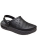 Freizeitschuhe Crocs InMotion Clog