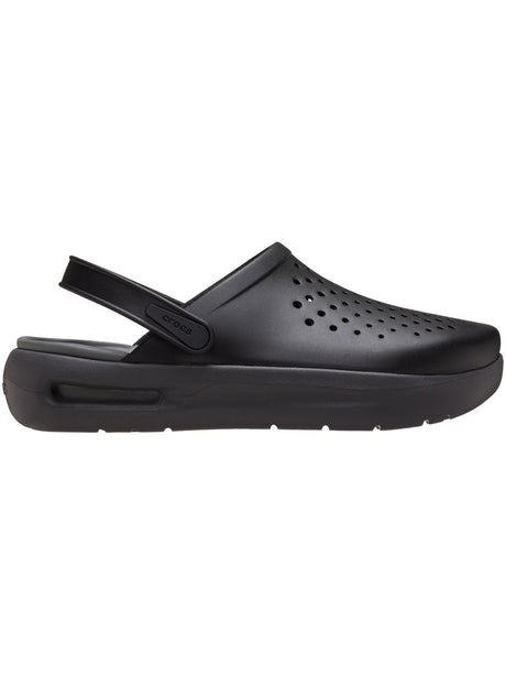Freizeitschuhe Crocs InMotion Clog