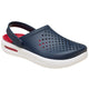Freizeitschuhe Crocs InMotion Clog - workXperts