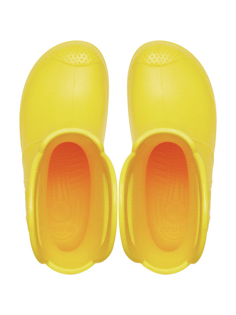 Stiefel Crocs Handle It T