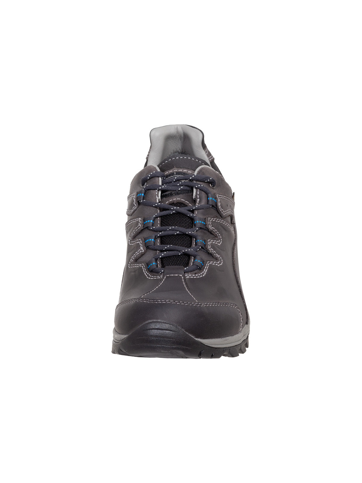 Meindl Schuhe Caracas GTX
