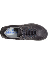 Meindl Schuhe Caracas GTX