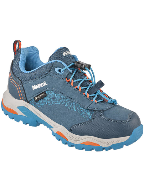 Freizeitschuhe Meindl Wisper Junior