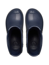 Stiefel Crocs Handle It K