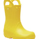 Stiefel Crocs Handle It K - workXperts