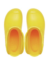 Stiefel Crocs Handle It K - workXperts