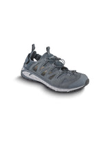 Freizeitschuhe Meindl Brindisi C fit - workXperts