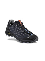 Freizeitschuhe Grisport Halbschuh