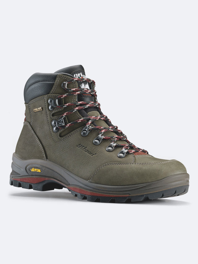Grisport Freizeitschuhe