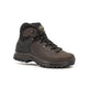 Grisport Freizeitschuhe - workXperts