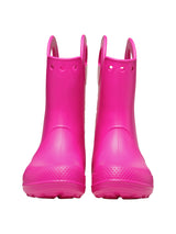 Stiefel Crocs Handle It
