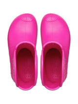 Stiefel Crocs Handle It K - workXperts