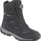 Freizeitschuhe Meindl Edmonton GTX