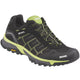 Freizeitschuhe Meindl Finale GTX