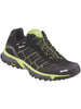 Freizeitschuhe Meindl Finale GTX