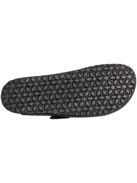 Lico Bioline Clog