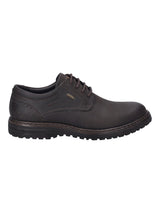 Freizeitschuhe Seibel Erroll