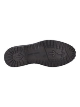Freizeitschuhe Seibel Erroll