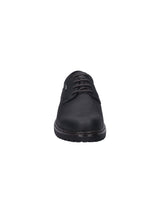 Freizeitschuhe Seibel Erroll - workXperts