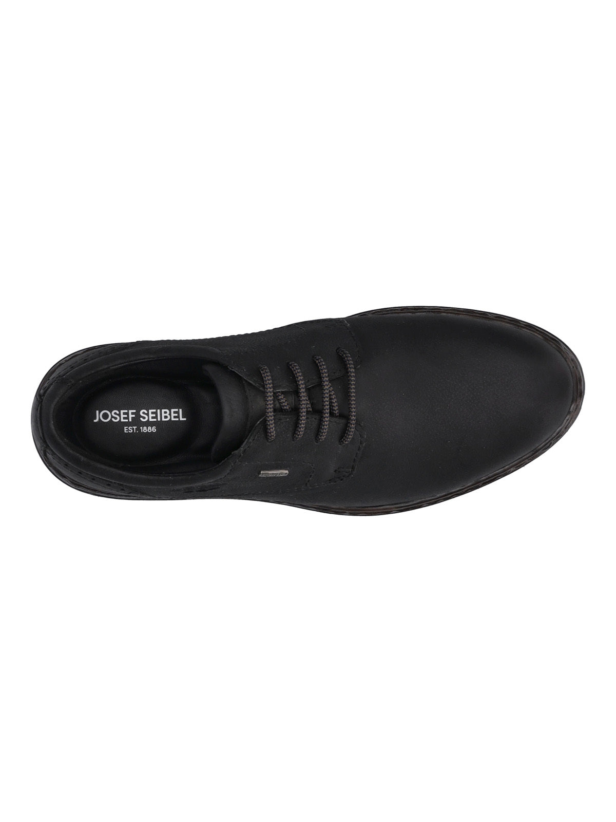 Freizeitschuhe Seibel Erroll - workXperts