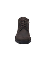 Freizeitschuhe Seibel New - workXperts