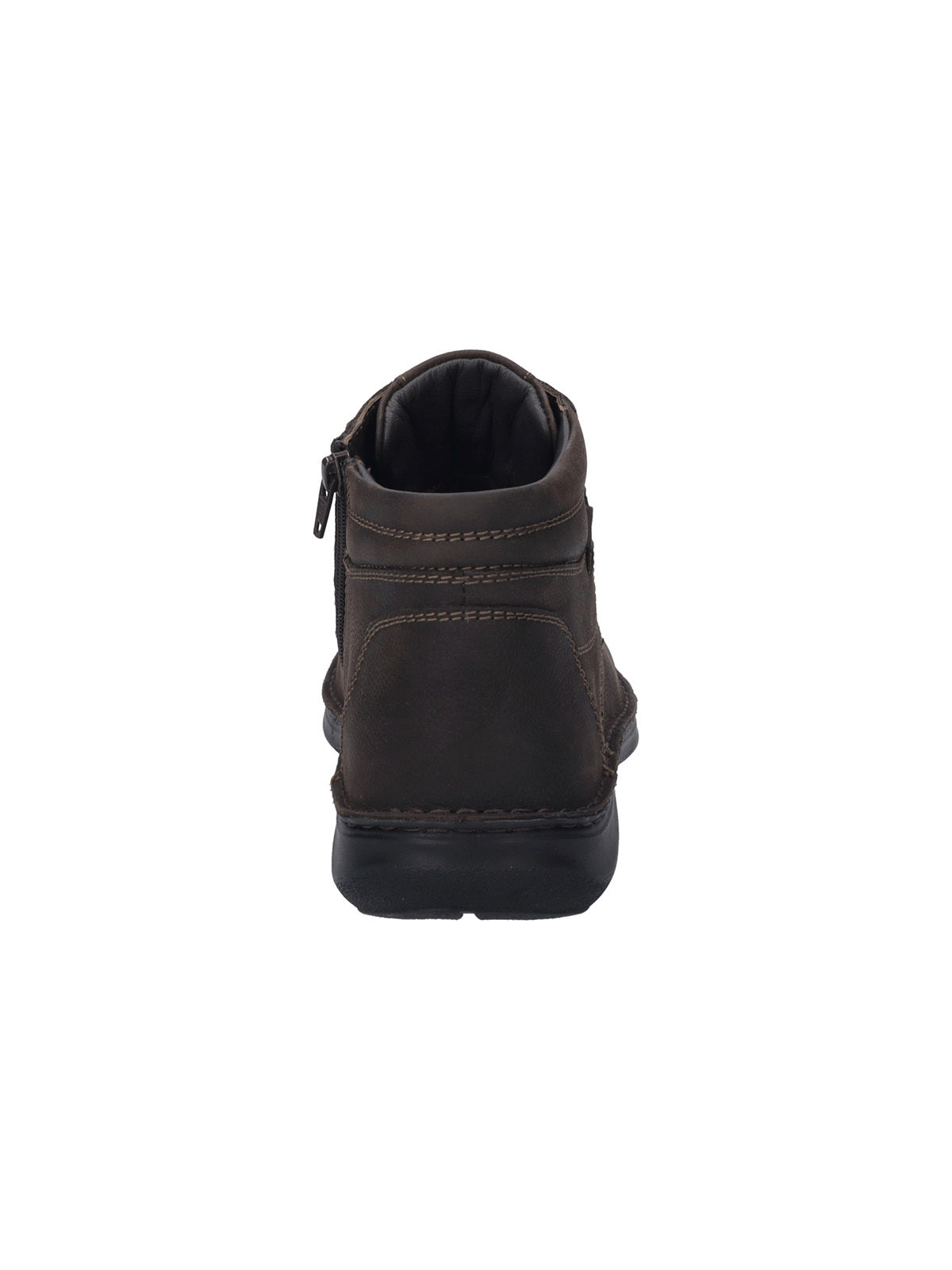 Freizeitschuhe Seibel New - workXperts