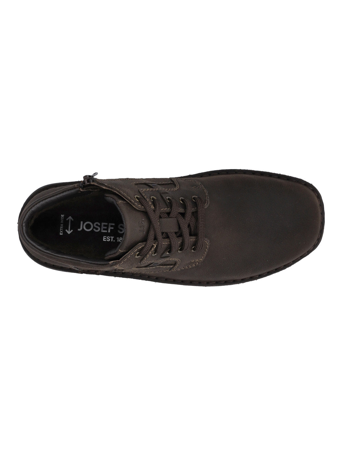 Freizeitschuhe Seibel New - workXperts