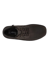 Freizeitschuhe Seibel New - workXperts